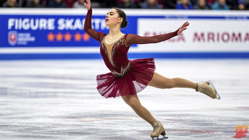 Зимние виды спорта 2026: не только польза, но и противопоказания5