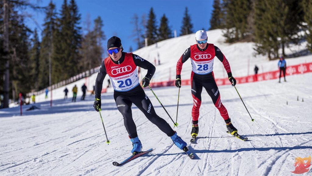 Зимние виды спорта 2026: не только польза, но и противопоказания3