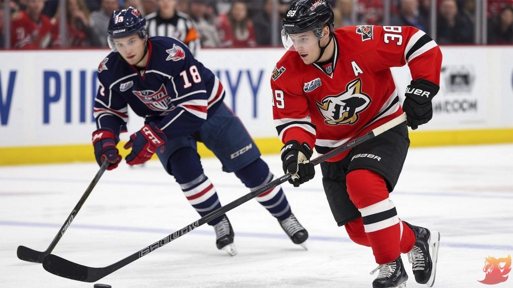 Зимние виды спорта 2026: не только польза, но и противопоказания6