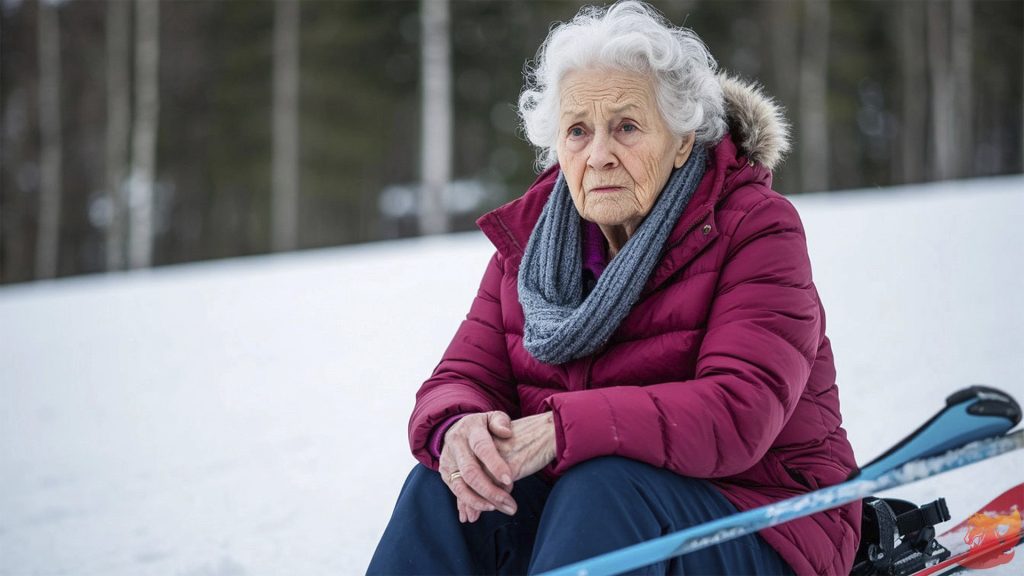 Зимние виды спорта 2026: не только польза, но и противопоказания8