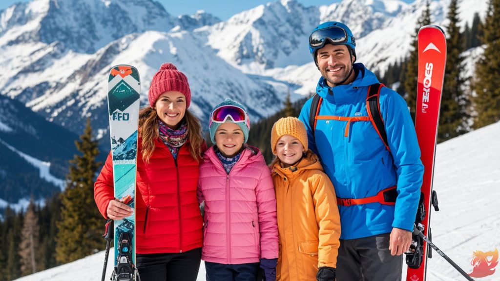 Зимние виды спорта 2026: не только польза, но и противопоказания9