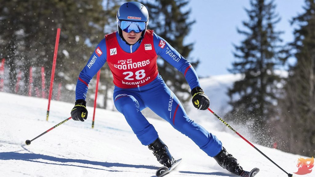 Зимние виды спорта 2026: не только польза, но и противопоказания2