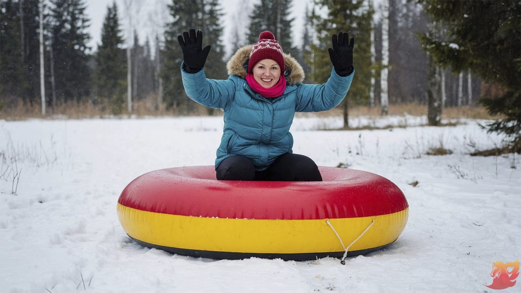 Зимние виды спорта 2026: не только польза, но и противопоказания7