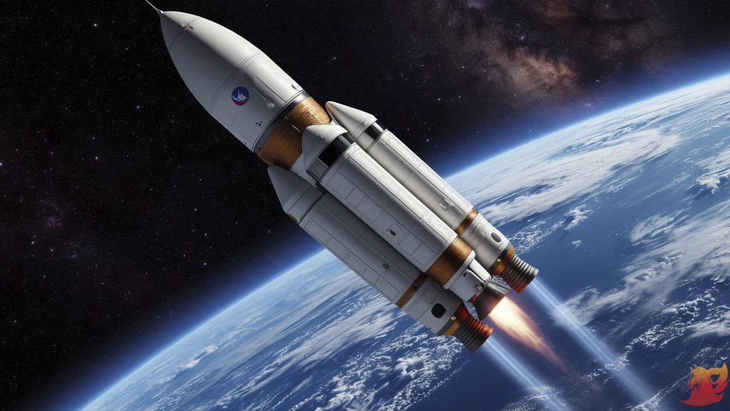 12 апреля 2026 г. — День космонавтики2