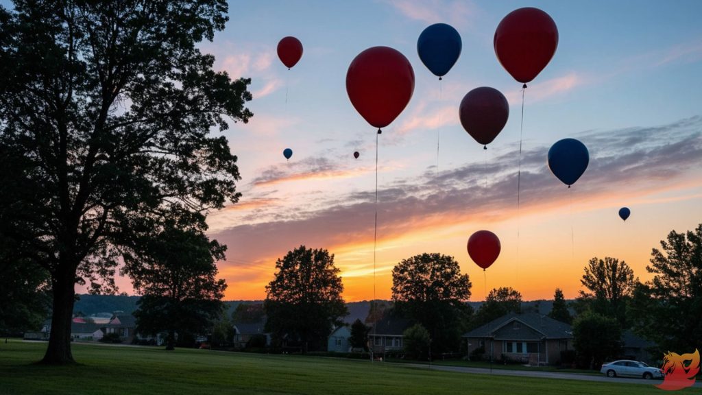 12 апреля 2026 г. — День космонавтики4
