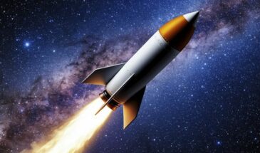 12 апреля 2026 г. — День космонавтики