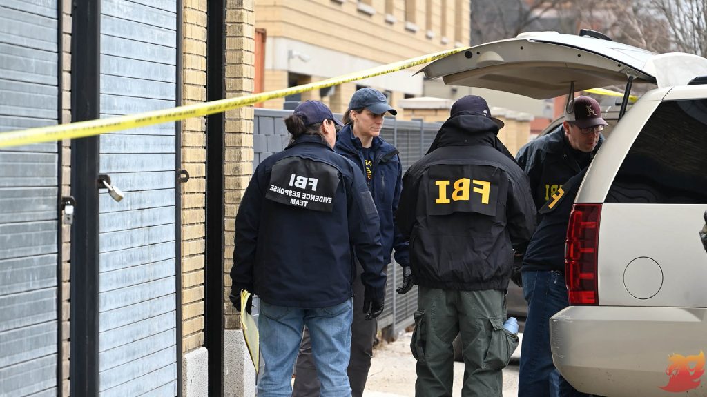 15 января 2026 г. — День образования Следственного комитета Российской Федерации2