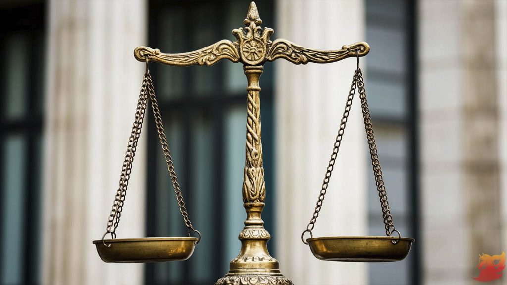 15 января 2026 г. — День образования Следственного комитета Российской Федерации5