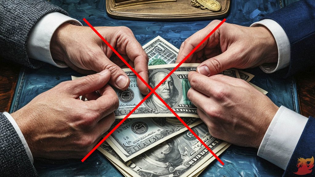 15 января 2026 г. — День образования Следственного комитета Российской Федерации3