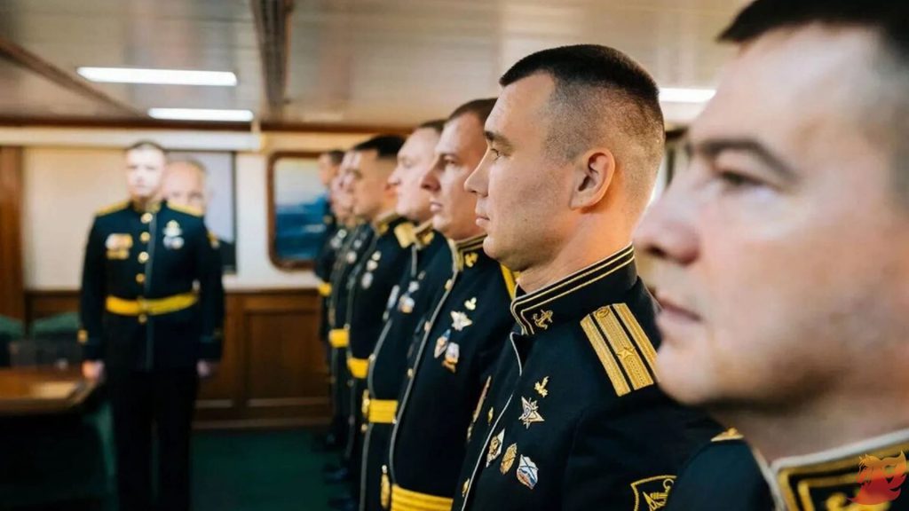 18 марта 2026 г. — День воссоединения Крыма с Россией4