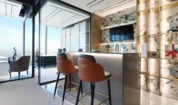 Как снять недорогой офис в Москве для начала своего бизнеса