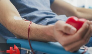 20 апреля 2026 г. — Национальный день донора в России