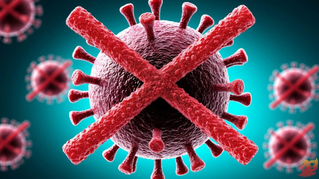 20 апреля 2026 г. — Национальный день донора в России6