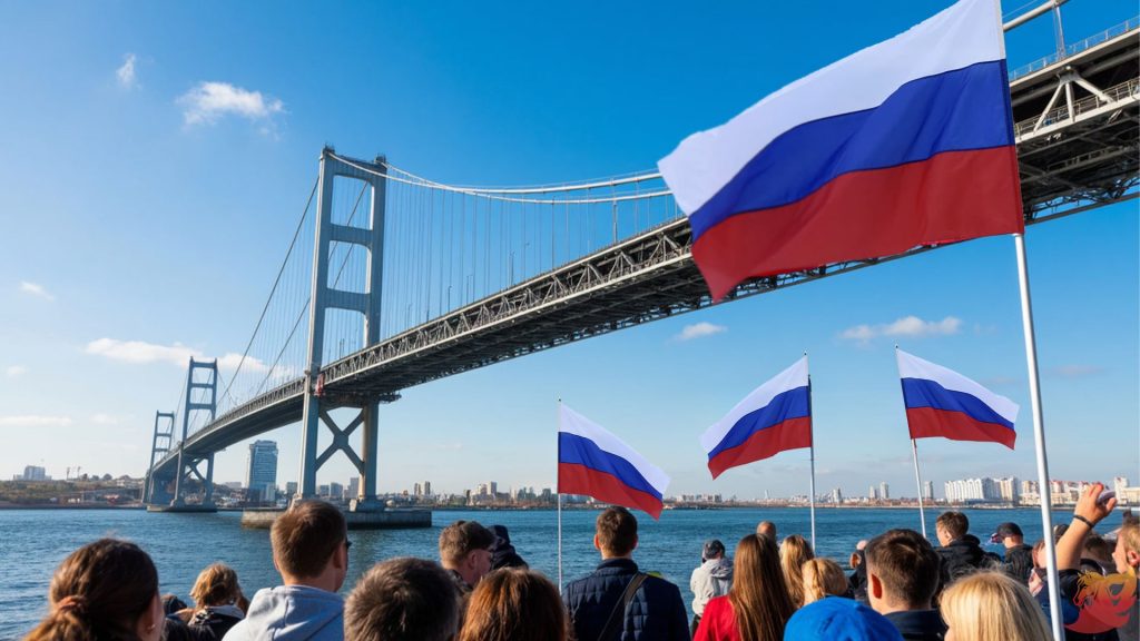 20 января 2026 г. — День Республики Крым6