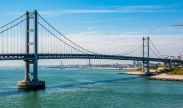 20 января 2026 г. — День Республики Крым