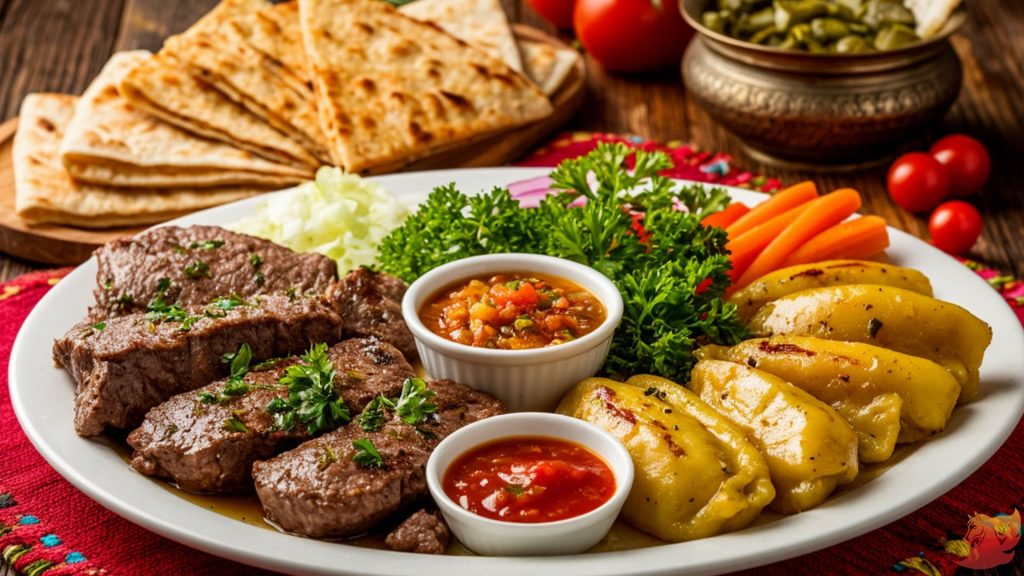 20 января 2026 г. — День Республики Крым5