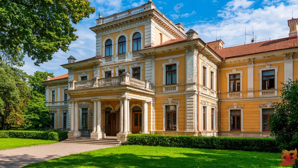 20 января 2026 г. — День Республики Крым4