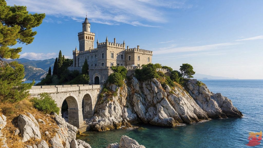 20 января 2026 г. — День Республики Крым3