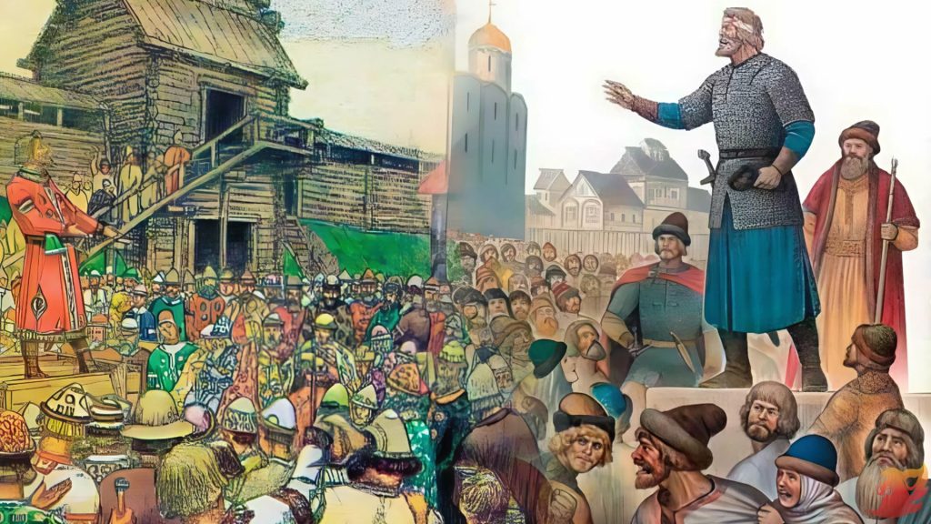 21 апреля 2026 г. — День местного самоуправления в России5