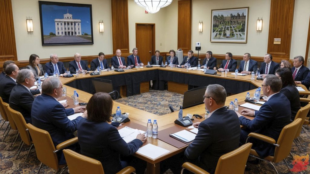 21 апреля 2026 г. — День местного самоуправления в России3