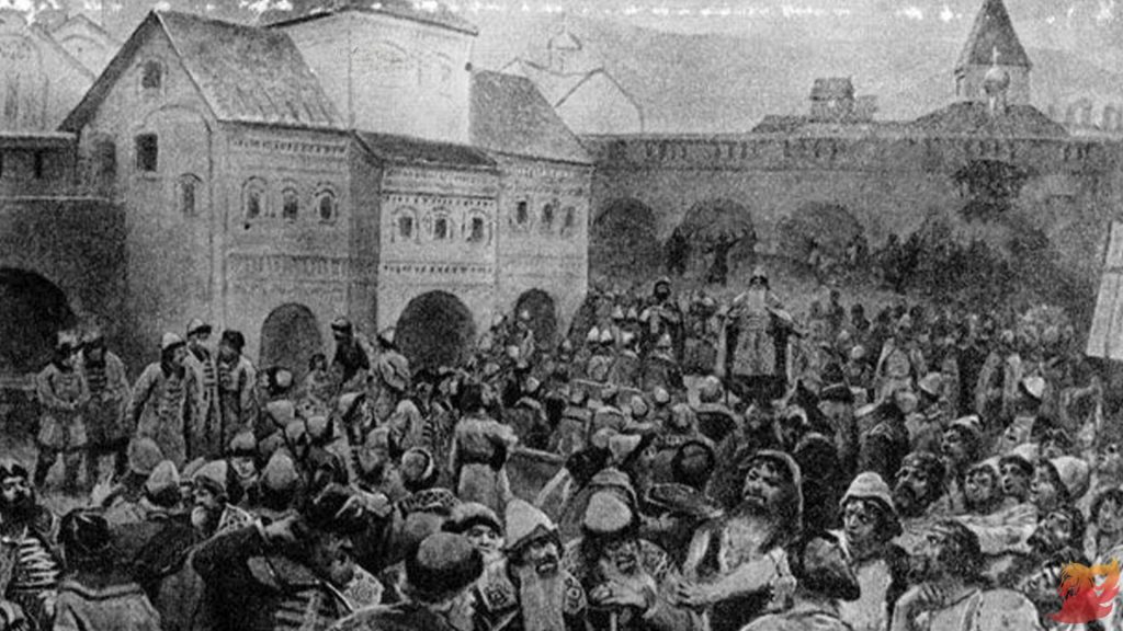 21 апреля 2026 г. — День местного самоуправления в России1