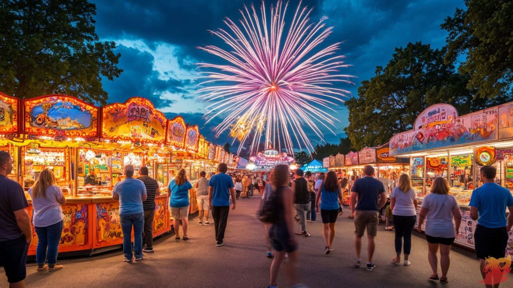 21 апреля 2026 г. — День местного самоуправления в России4