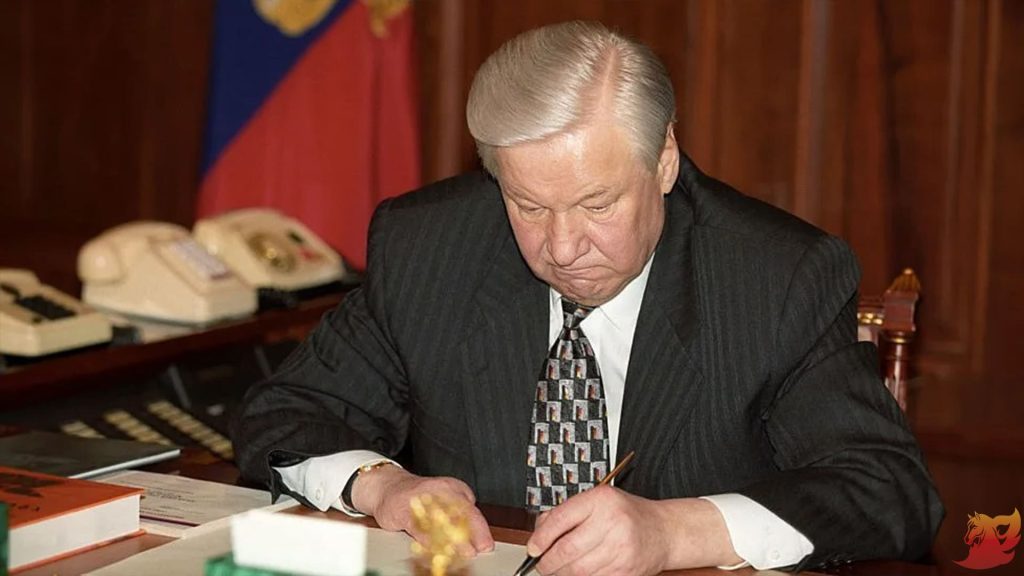 25 марта 2026 г. — День работника культуры России1