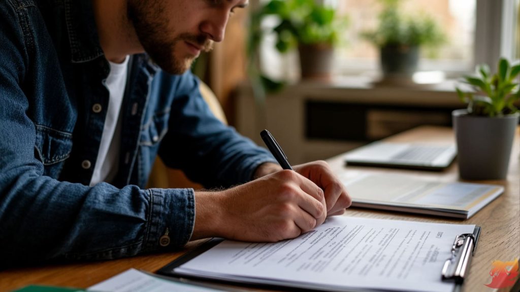 25 марта 2026 г. — День работника культуры России5