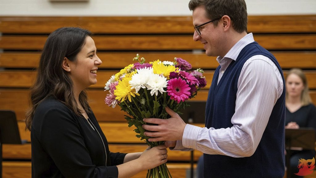 25 марта 2026 г. — День работника культуры России4