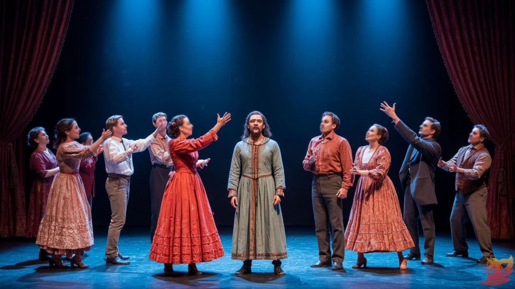 25 марта 2026 г. — День работника культуры России3