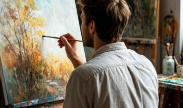 25 марта 2026 г. — День работника культуры России