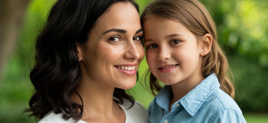 25 ноября 2026 г. — День матери в России0