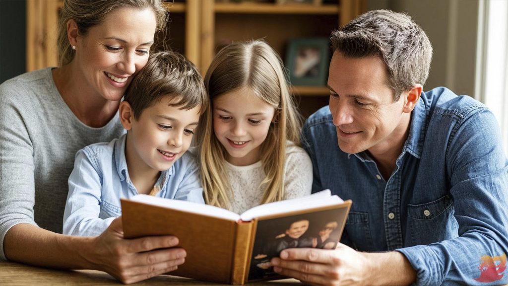 25 ноября 2026 г. — День матери в России5