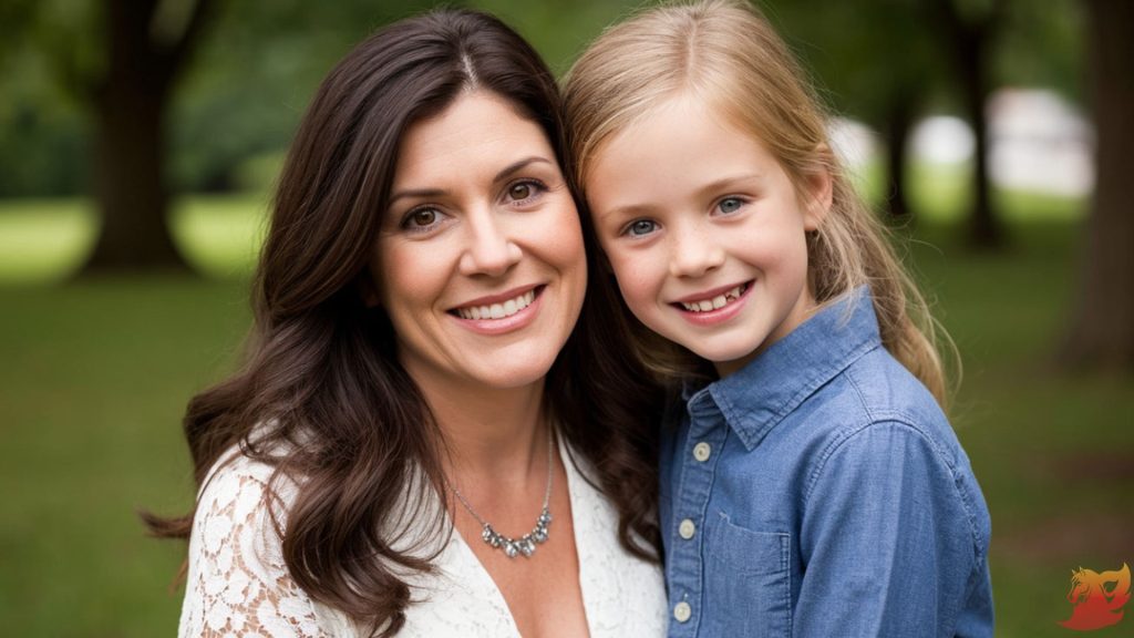 25 ноября 2026 г. — День матери в России4