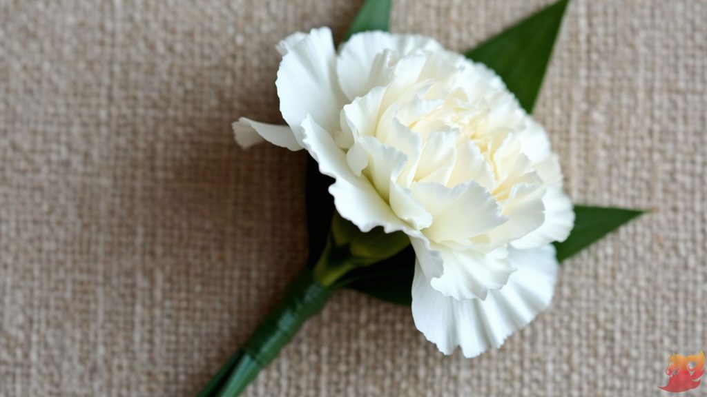 25 ноября 2026 г. — День матери в России6