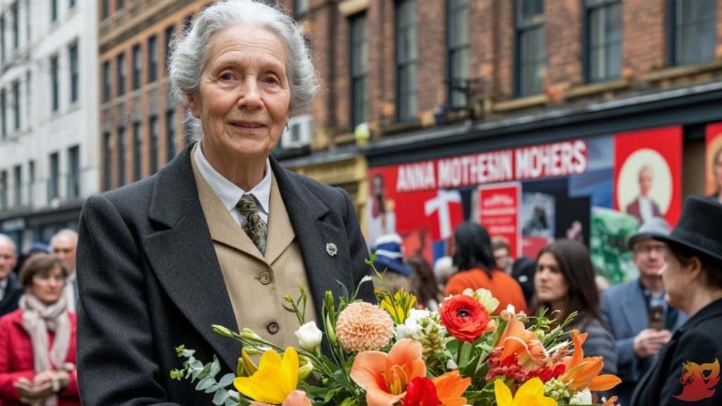 25 ноября 2026 г. — День матери в России1