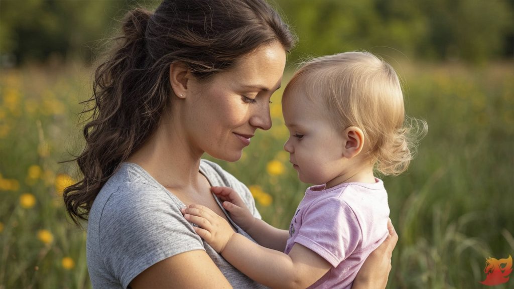 25 ноября 2026 г. — День матери в России2