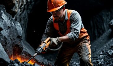 26 августа 2026 г. — День шахтера в России