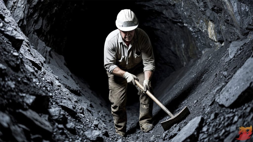 26 августа 2026 г. — День шахтера в России6