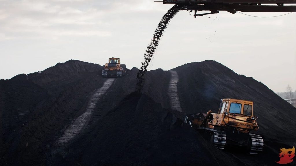 26 августа 2026 г. — День шахтера в России5