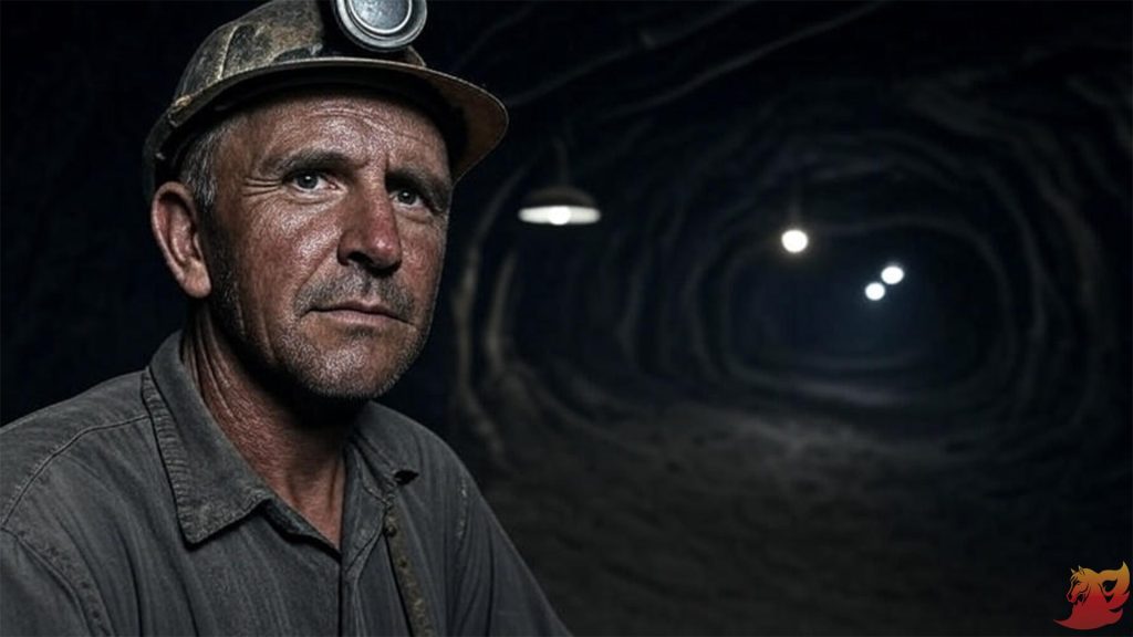 26 августа 2026 г. — День шахтера в России2