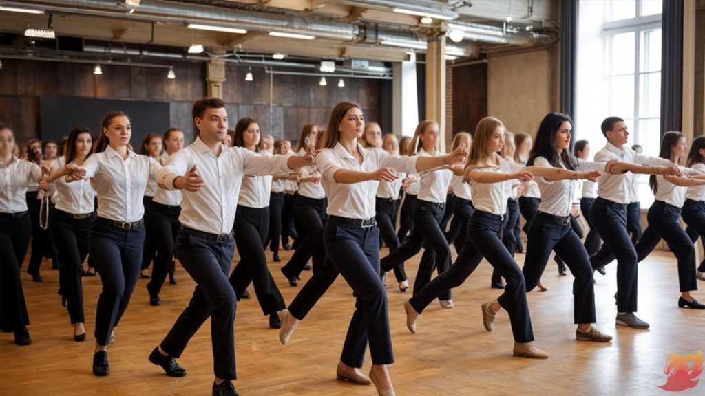 28 июня 2026 г. — День молодежи России3