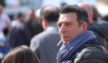 «Бездонная яма»: Европа уже обеднела и останется «на коленях» после поражения Украины