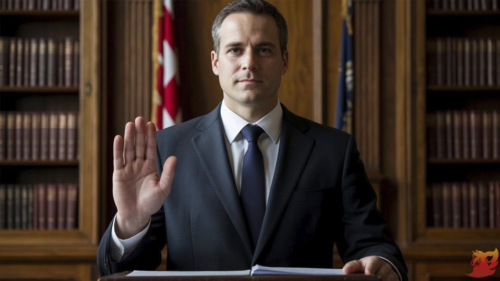 3 декабря 2026 г. — День юриста в России5