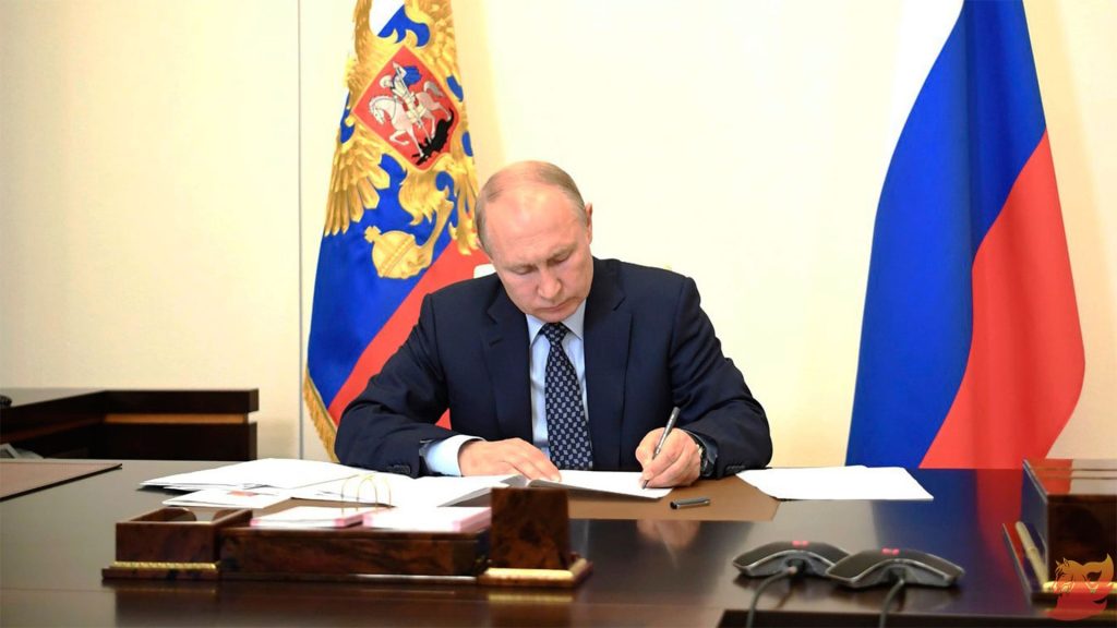 3 декабря 2026 г. — День юриста в России1