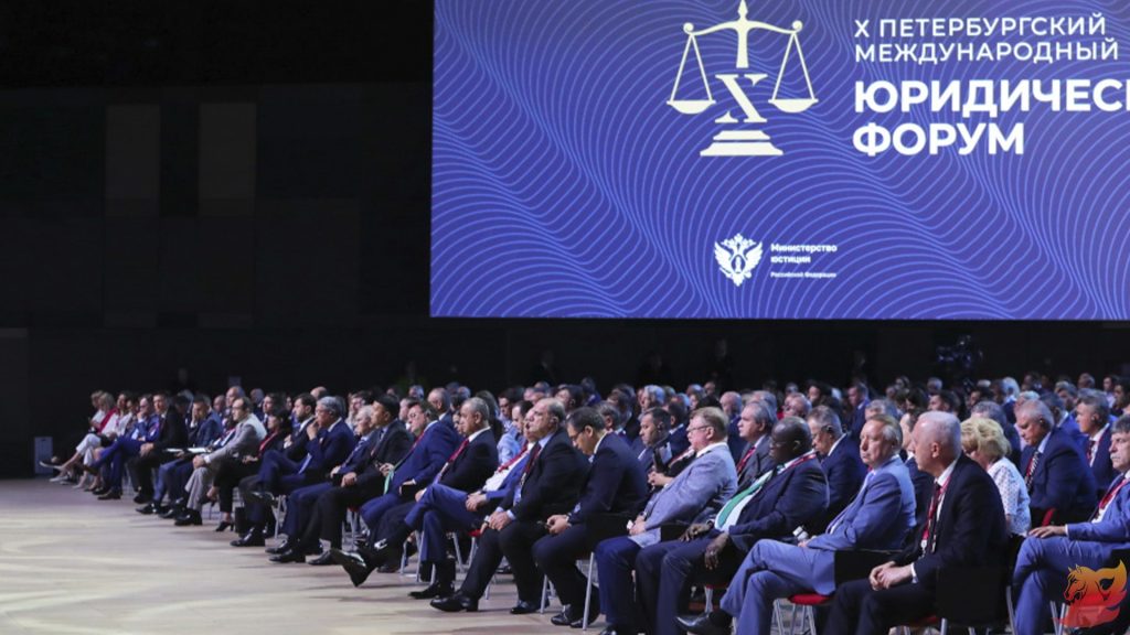 3 декабря 2026 г. — День юриста в России2