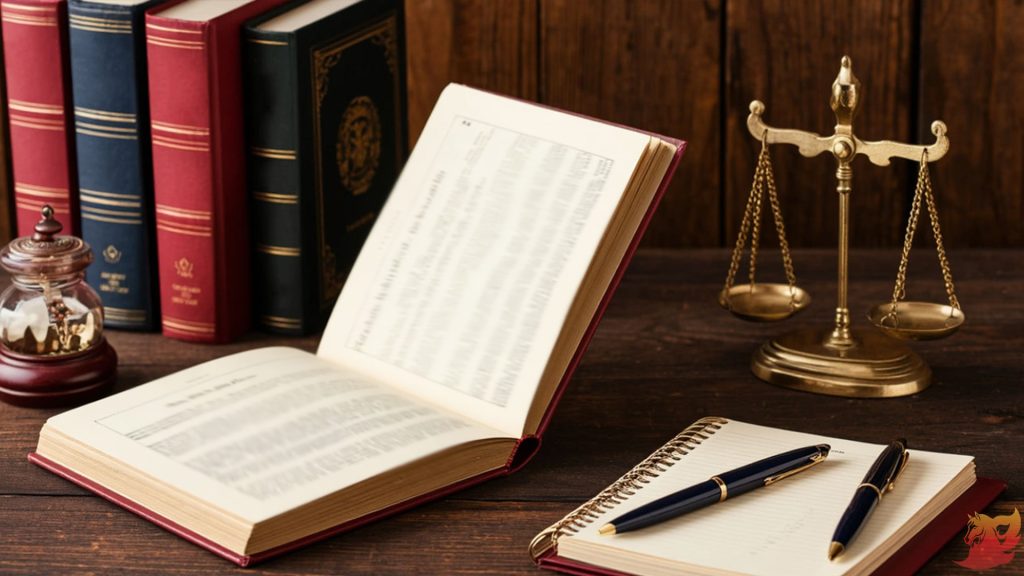 3 декабря 2026 г. — День юриста в России3