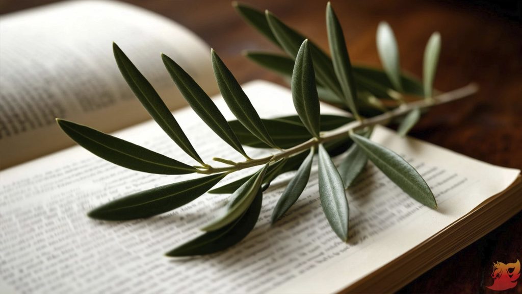 3 декабря 2026 г. — День юриста в России6