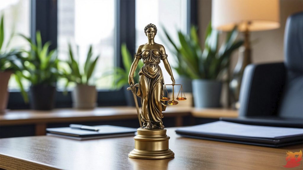 3 декабря 2026 г. — День юриста в России4