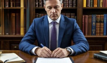 3 декабря 2026 г. — День юриста в России